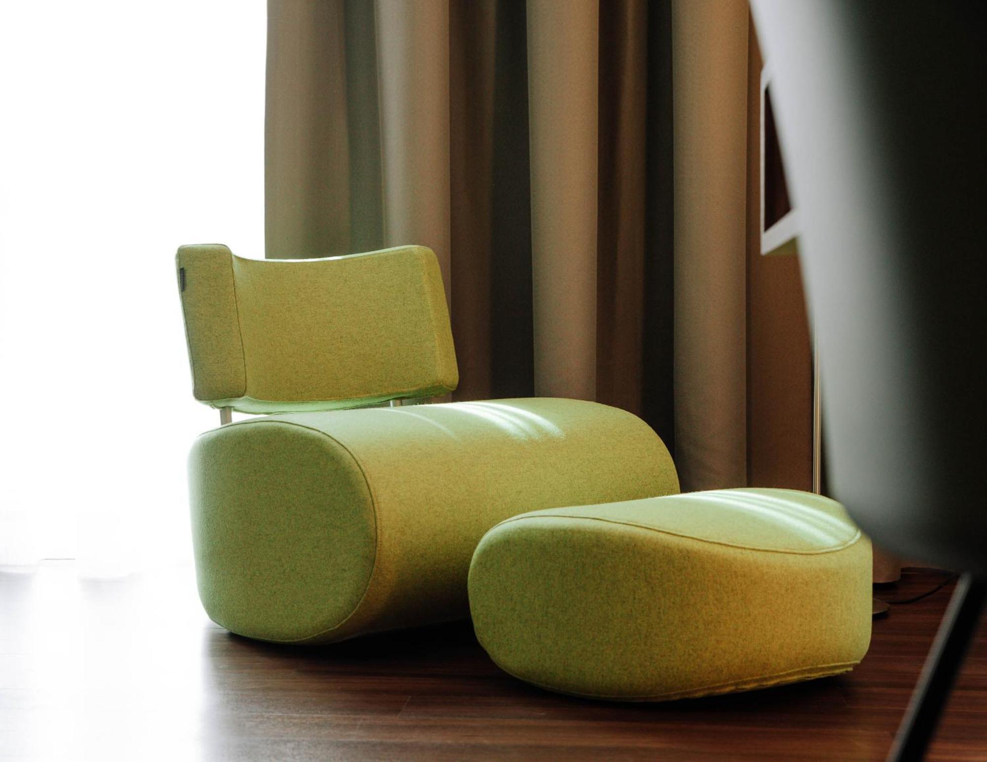Heinhotel Vienna Airport 4*